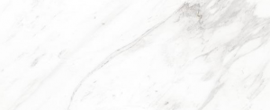 Screenshot_3838