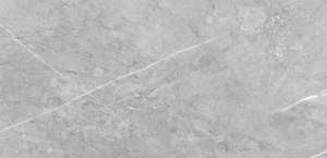 Screenshot_286