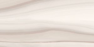 v8_8281_1c
