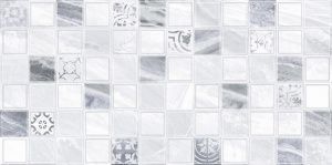 d63a0996-1404-11ed-80f8-00155d5d5700