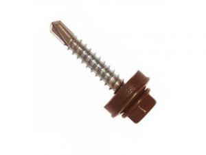 vint_metalvis_tex_ral_po_derevu_8017_shokoladno_korichnevyy_4_8_35_mm_250sht_instrument_avtotovary_k