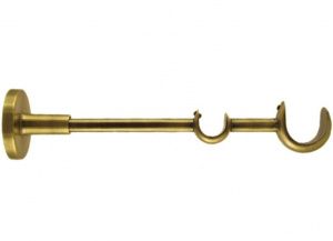 кк
