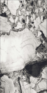 гр207