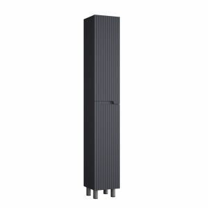 v8_15AE_c