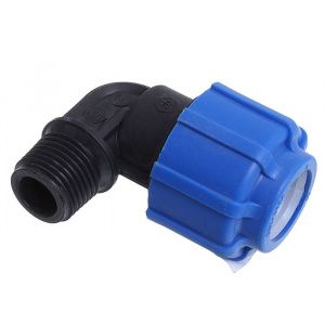 700-nw (1)