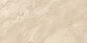 Screenshot_1615