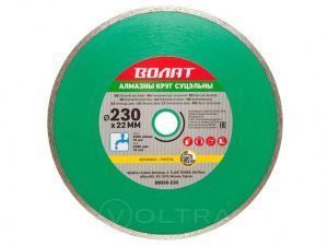 44000c2dcbffb57a3020d2beec6ed1ce