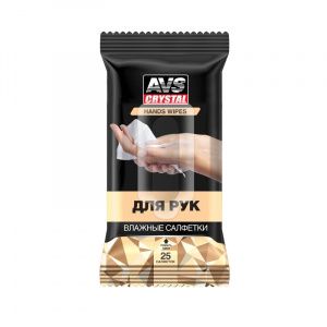 Картинка анонса stroicentr