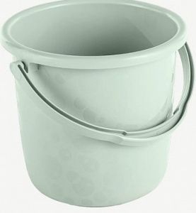 Screenshot_803