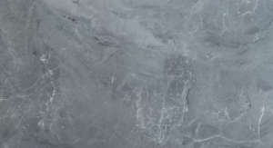 Screenshot_495