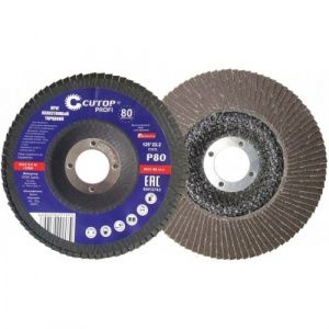 81j253hj455842chwoan23ml-500x500