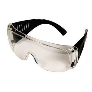 lk7130009-400x400