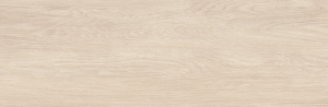 Screenshot_3031