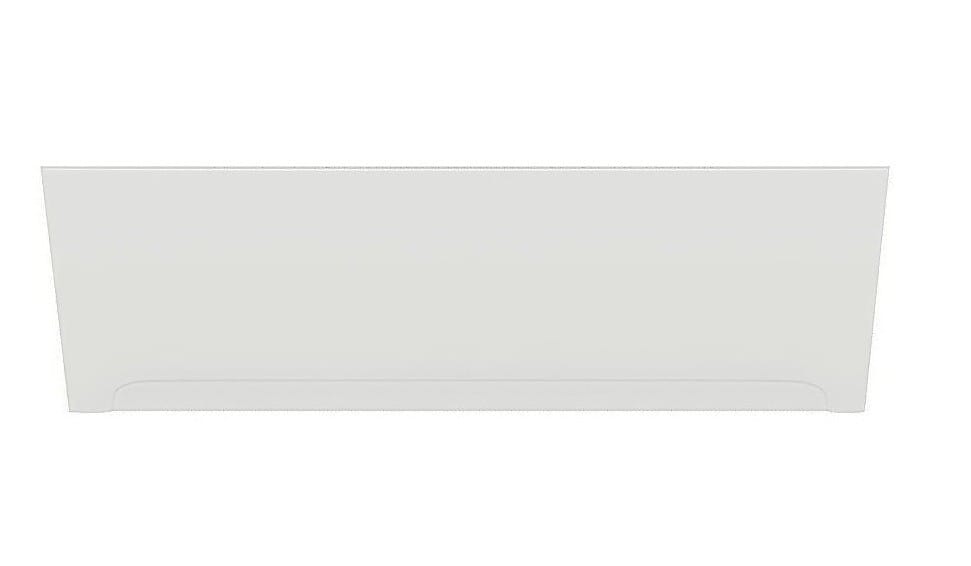 1529502072.0734 (1)