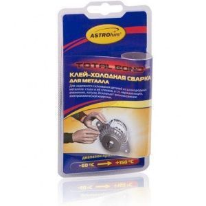 Картинка анонса stroicentr