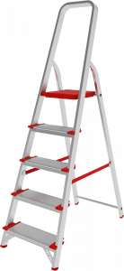 f0c82e1ce6a7f96bf11e1a2bc14368d0(1)