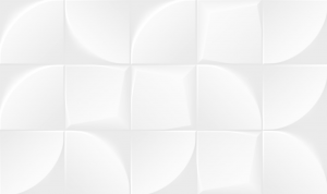 Screenshot_3822