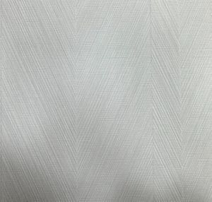 v8_596D_2e