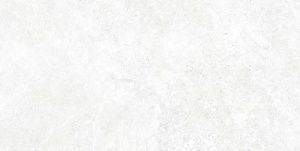 24478_full