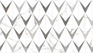 Screenshot_284