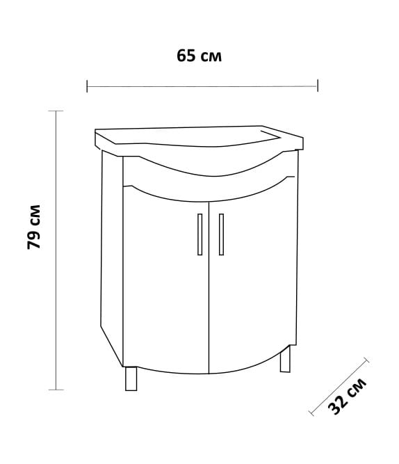 Screenshot_35