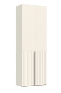 v8_5DA4_10