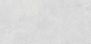 Screenshot_1819