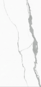 Screenshot_124