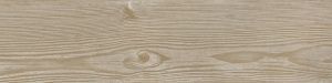 faggio-keramogranit-tabachnyy-sg707600r-20kh80-laparet