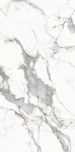 Screenshot_121