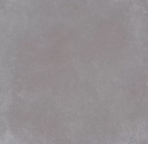 Screenshot_10