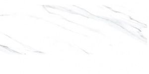Screenshot_1671
