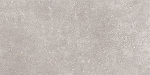 lw2cttvhnf2ek2llgh5syof084eqt7h2