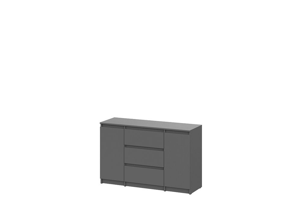 v8_A_c