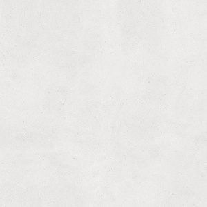 Poker-grey-PG-01-450kh450-F1