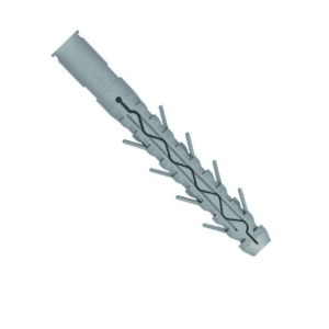 a7c2b6aded63e4f763177b95ca63fc3a