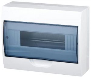 boks_shchrn_p_12_iek_mkp12_n_12_40_10_elektrooborudovanie
