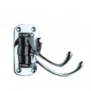 data-catalog-kruchki-haiba-085-61-500x500