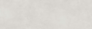 Screenshot_3037