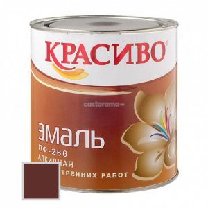 Картинка анонса stroicentr