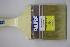 Картинка анонса stroicentr