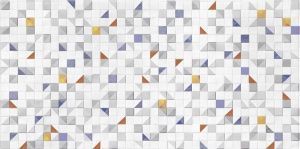 186673a4-1961-11ed-80f9-00155d5d5700