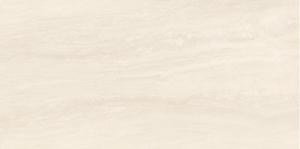 Screenshot_1622