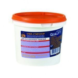 15257791_image_large