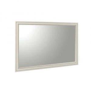 06-75-zerkalo-navesnoe-gabriella-profil-arusha-venge-s-patinoy-1-1200x1200