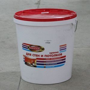 Картинка анонса stroicentr
