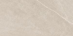 1acecfa4-6989-11f1-a179-ec2a725171e5