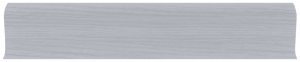 L061