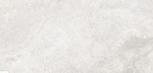 Screenshot_8