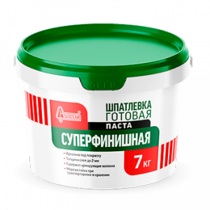 b1160e6fe0a5c7771b341c3d8c64121d
